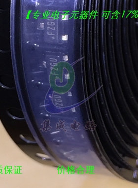 MAX6102EURSOT23  MAXIM 电子元器件 全新原装现货 可含税