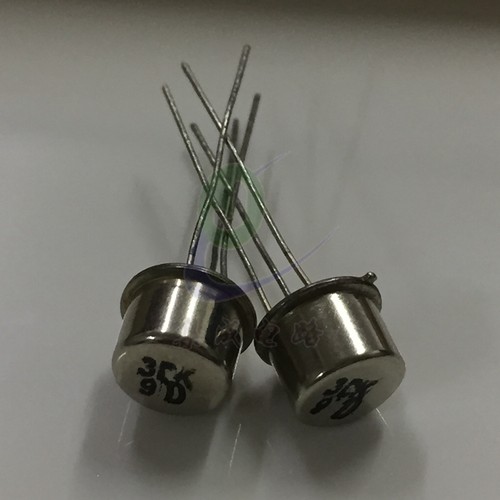 3CK9 3CK9D 现货原装现货