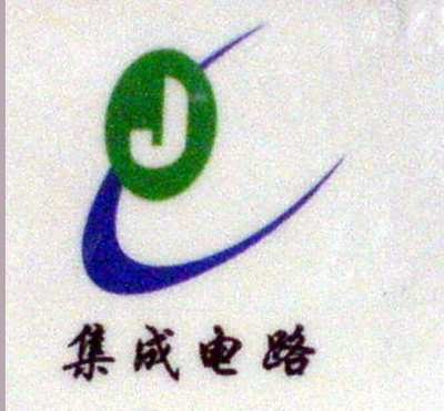 LC79430 实体店现货可含税