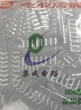 9脚 A102J/202/222/332/472/512/103/223/473/104/101/331/A511G