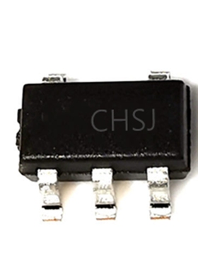 ME6215C33M5G/C18/C25/C28/C30/C50/ME4054/ME4064/ME4074电源ic