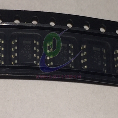 UC2845BD1R2G  UC2845BD SOP8全新原装现货 UC2845BDR