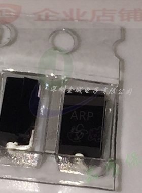 TPSMA11A-E3/61T   VIS贴片TVS瞬变抑制二极管ARP TPSMA11AHE3,