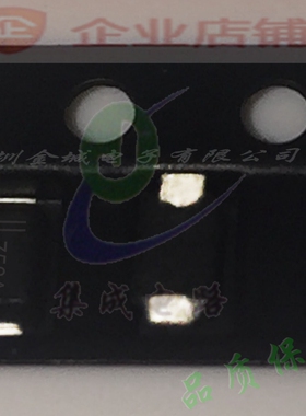 1SMAF4758A   贴片稳压二极管