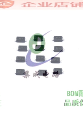 MMSZ5230BT1G/5231/32/33/34/35/36/37/38/39/5240/41/42稳压管