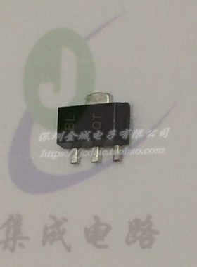 2SB1561T100Q 2SB1561 BL SOT89贴片全新现货 晶体管