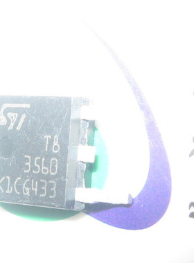 T83560 STT83560 实体店现货可含税