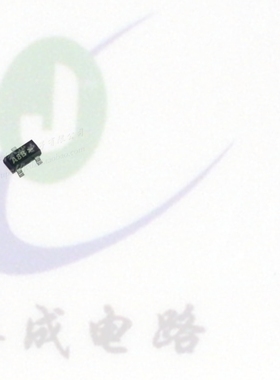 MMUN2211LT1G MMUN2212LT1G SOT-23全新现货 晶体三极管,