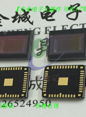 IMX214 CLCC    实体店现货可含税