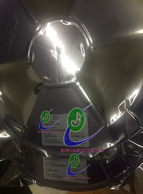 GS4056 锂电池充电IC 全新原装现货 SC4056 SOP-8