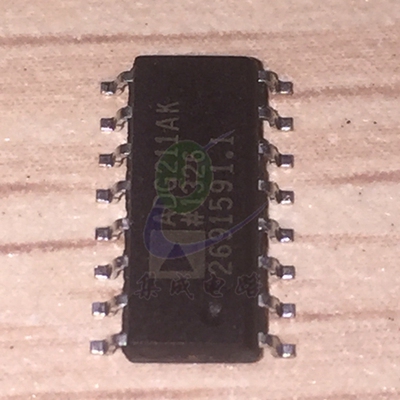 ADG211AKRZ 实体店全新现货可含税 ADG211AKR  ADG211