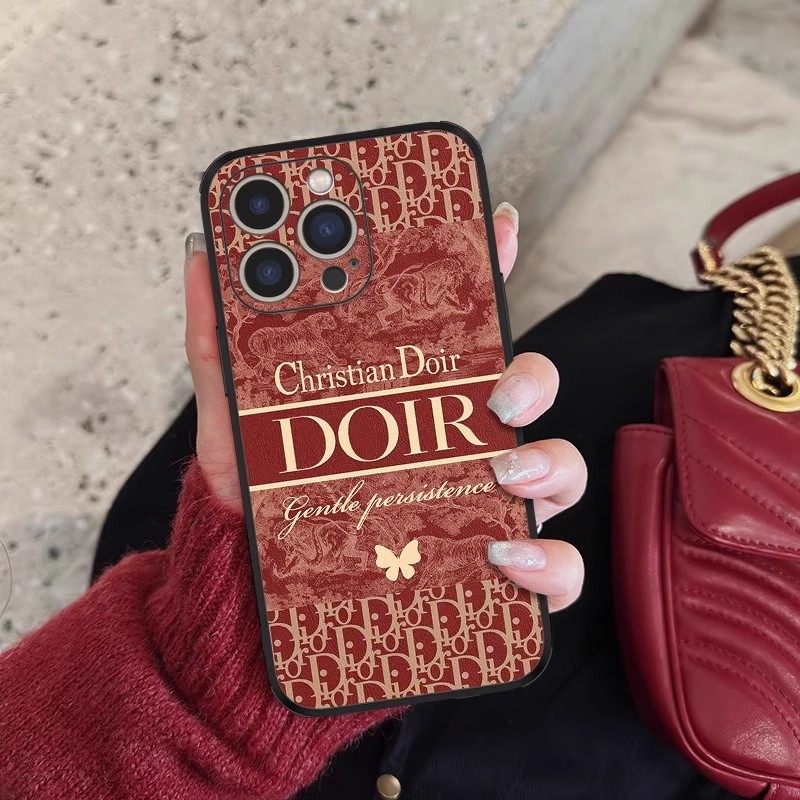 新年款适用苹果17promax手机壳16pro保护套红蝴蝶印花ipone15/14/13plus轻奢创意时尚12por小众印花全包防摔,3C数码配件,手机保护套/壳,淘宝优惠券,粉丝福利购,淘宝优惠卷