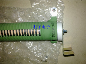 线绕可调电阻200W2RJ（2欧姆）28*267MM