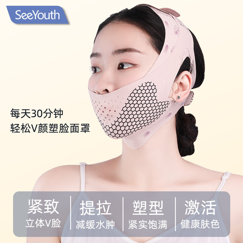 ��1��������5.0ʯīϩ��� SeeYouth����5.0ʯīϩ�����Ż�