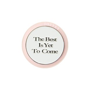 JUEVES星期四“好事将至”透粉磁吸支架magsafe苹果手机支架气囊