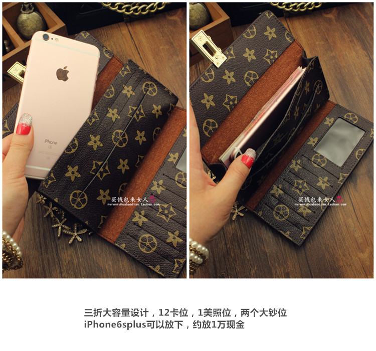 Sac homme - Ref 49671 Image 4
