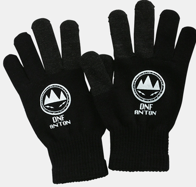 dnf地下城与勇士 官方正品 安徒恩手套