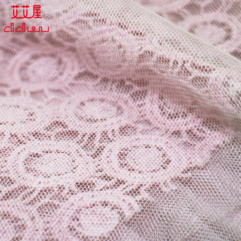 Jupe enfant en polyester - Ref 2052493 Image 5