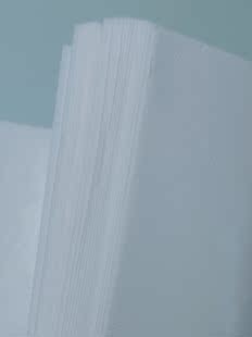 可打印食用烘焙威化糯米纸蛋糕打印图案星空动漫厚薄款糖果装饰