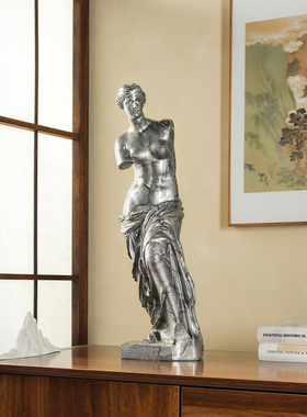 办公室工艺品酒柜装饰品摆件