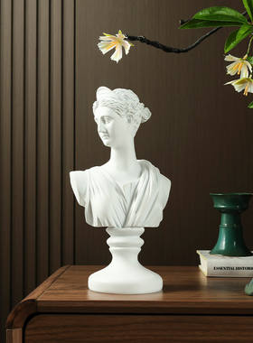 办公室工艺品酒柜装饰品摆件