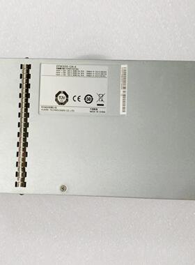 华为 02310KEU 02310LKL EPW3000-12A-X 电源模块 RH5885 V3 V2