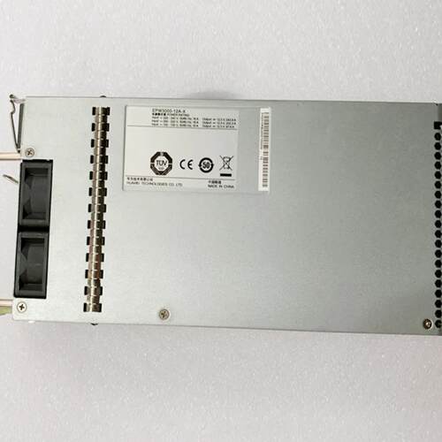 华为 02310KEU 02310LKL EPW3000-12A-X 电源模块 RH5885 V3 V2