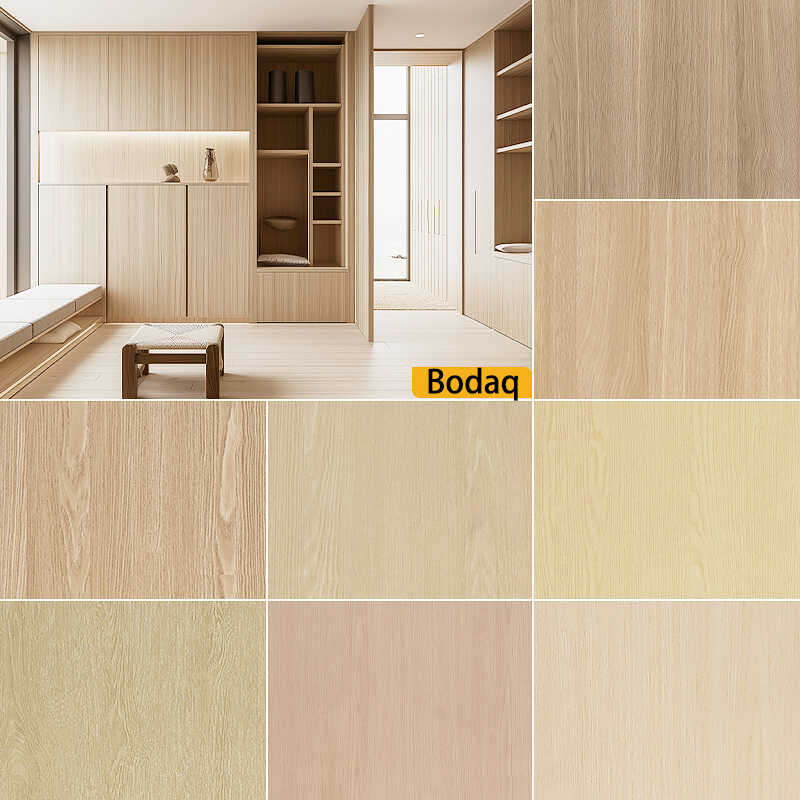 家用酒店客厅轻奢民俗餐桌椅LG