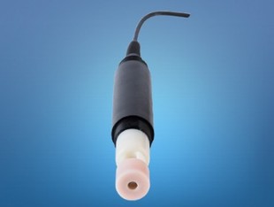 电导率传感器 盐度传感器 非接触式电导率传感器