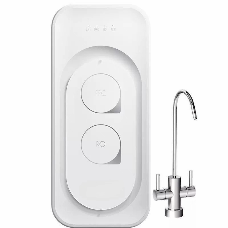 适配用易开得V9净水器原厂原装BJ-1-500正品滤芯PPC复合RO滤芯