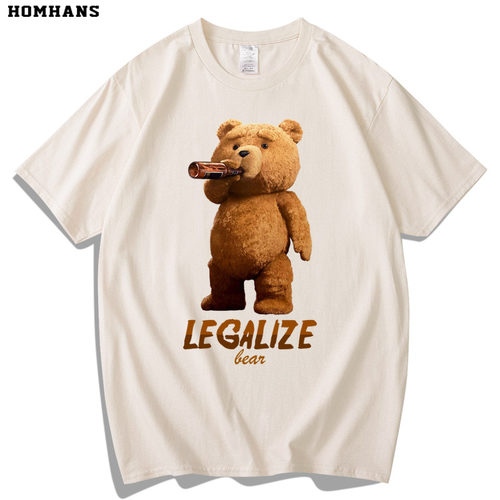 男女同款，纯棉面料，宽松版型，显瘦不显肉