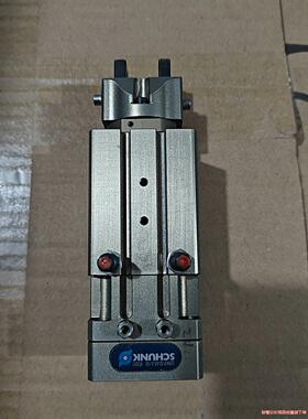 雄克手指气缸GSM-P-32-AS-S-180，303931(议价商品）