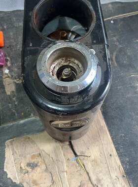 意大利LAPAVONI咖啡机磨豆机，，通电声音很好，骏营商贸—议价