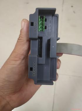 海为hw-s01rs，成色如图实物拍摄，功能包好骏营议价商品