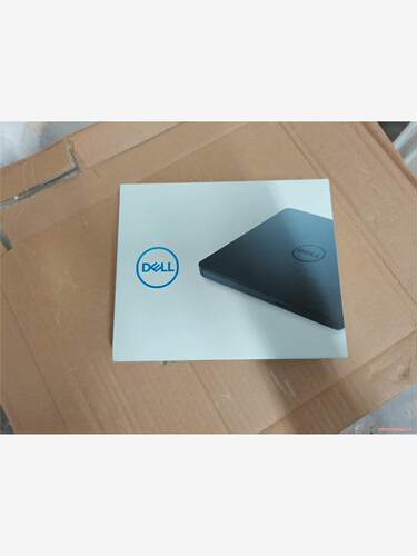 惠普dvd刻录机，dw316，全新未使用，外包装已拆，包(议价商品）