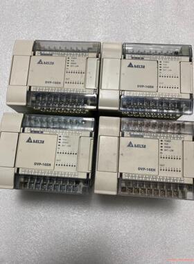 台达PLC:DVP16EH00R DVP16EH00R2 D议价商品