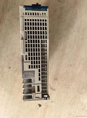 SMC伺服驱动器LECSS2-T5功能包好橙色如图不退不换不(议价商品）