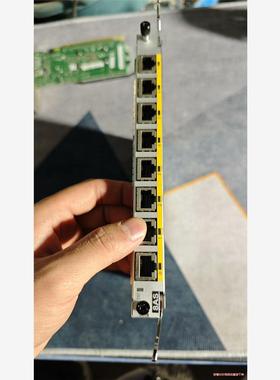 Huawei/华为AR01WDAS8A 9.5新一张 功能包(议价商品）