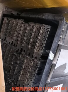 1080ti公版100 个 便宜出售骏营商贸-议价