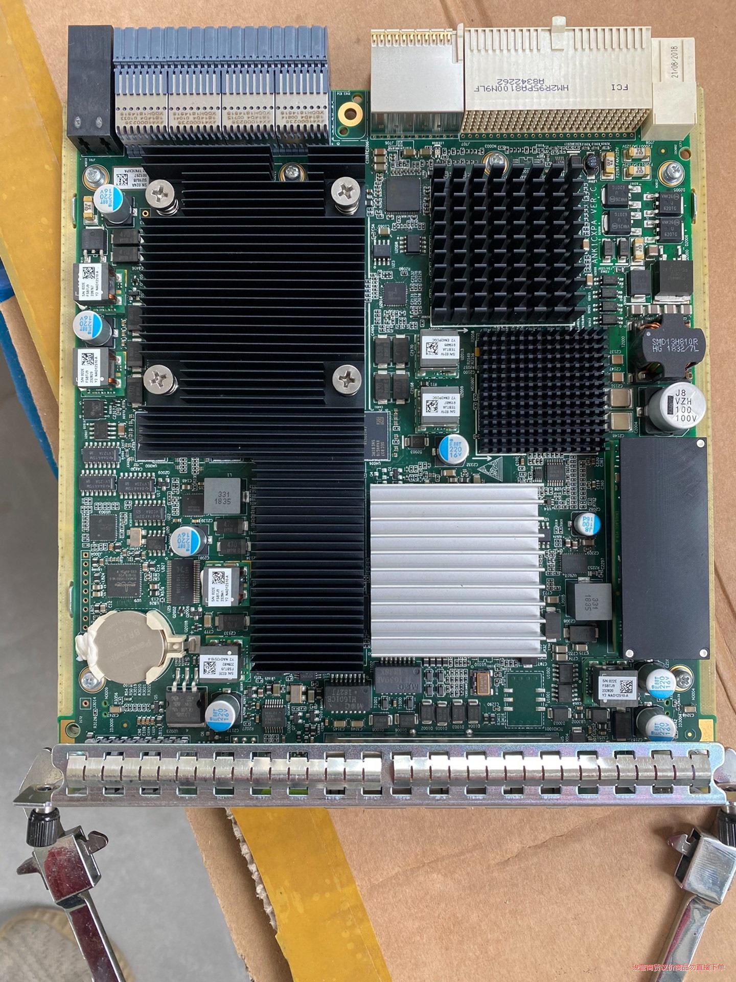 Huawei/华为出售D3CXPB K1CXPB D1CXP骏营议价商品