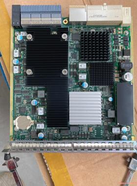 Huawei/华为出售D3CXPB K1CXPB D1CXP骏营议价商品