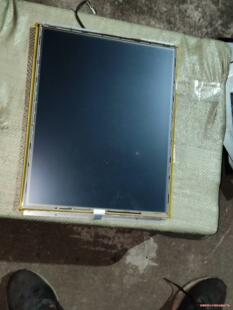 LQ170E1LG21原装17寸高亮方屏1280  1024议价商品