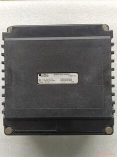 CEAG防爆开关，GHG7910201R0003(议价商品）