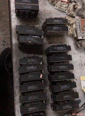 mg100j2ys1、mg100g2ys1、mg100h2z(议价商品）