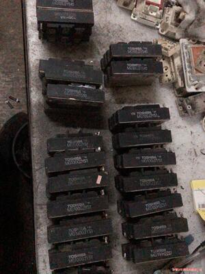 mg100j2ys1、mg100g2ys1、mg100h2z(议价商品）