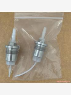 哈希cod配件转换接头hha-x消解单元上端 消解单元上端(议价商品）