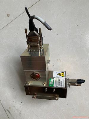 日本滨松光电管 ASSY LUMINOMETER EMI骏营议价商品