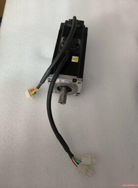 Nidec三协 MZ401A2LA18  拆机实物图400w(议价商品）