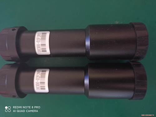 DH300--02F28X议价商品
