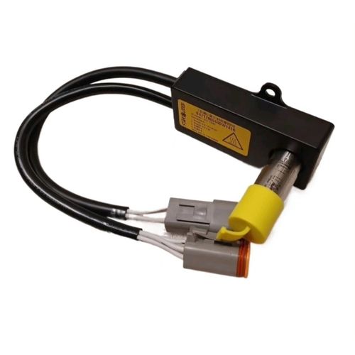 STAR COOLStar Cool O2 传感器81874骏营商贸—议价